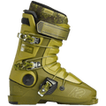 Revolve Pro Ski Boots