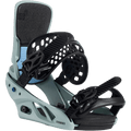 Burton Lexa X Snowboard Bindings - Womens