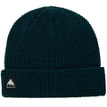 Recycled Waffle Beanie