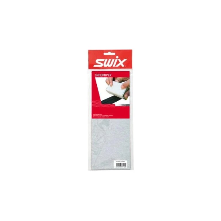 Sand Paper 100 Grit