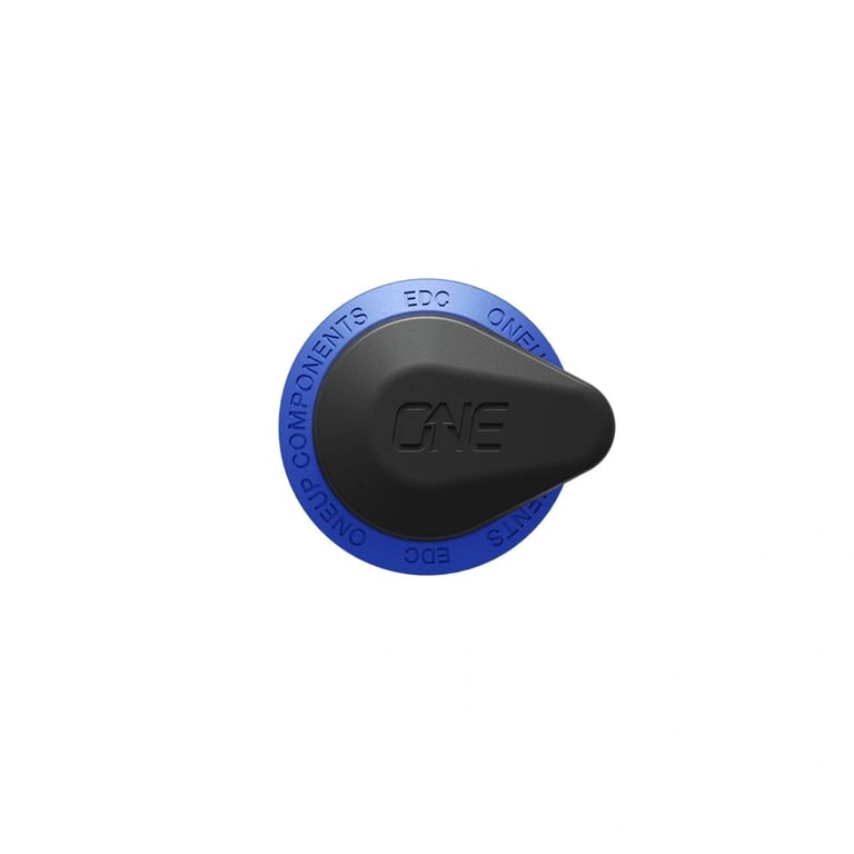 EDC Lite Tool