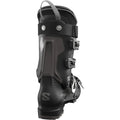 S/Pro Supra 100 Ski Boots