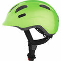 Abus Smiley 2.0 Bike Helmet - Kids