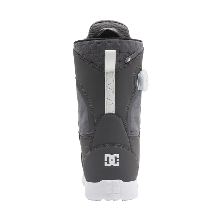 Lotus Snowboard Boots - Womens