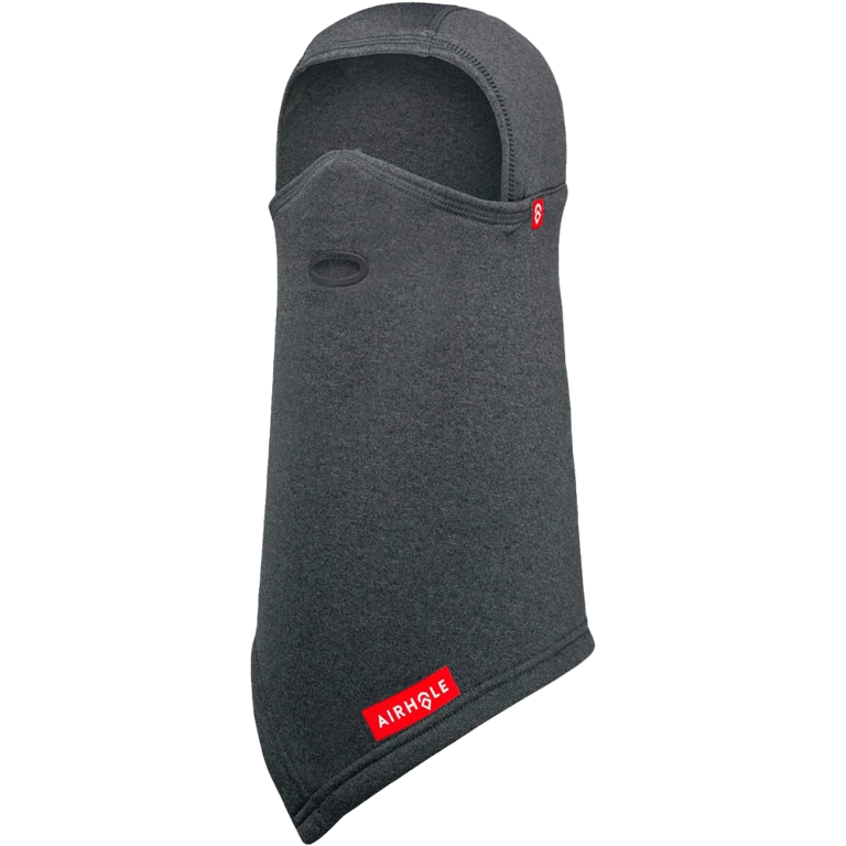 Polar Hinge Balaclava