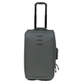 Commuter Rolling Snowboard Bag