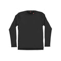 Polar Thermal Top