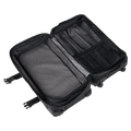 Expedition Roller Snowboard Bag