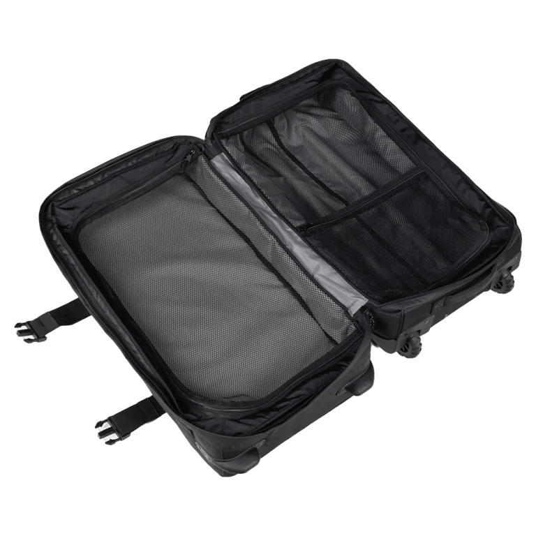 Expedition Roller Snowboard Bag