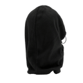 Volcom V.Scout Hood