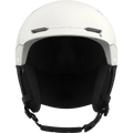 Husk Pro MIPS Helmet