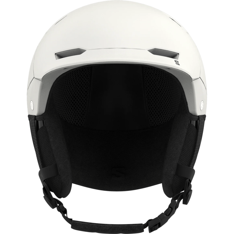 Husk Pro MIPS Helmet