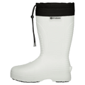 Niseko 3.0 Apres Boots