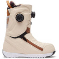 Mora Snowboard Boots - Womens