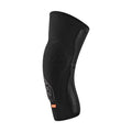 Stage Knee Guard