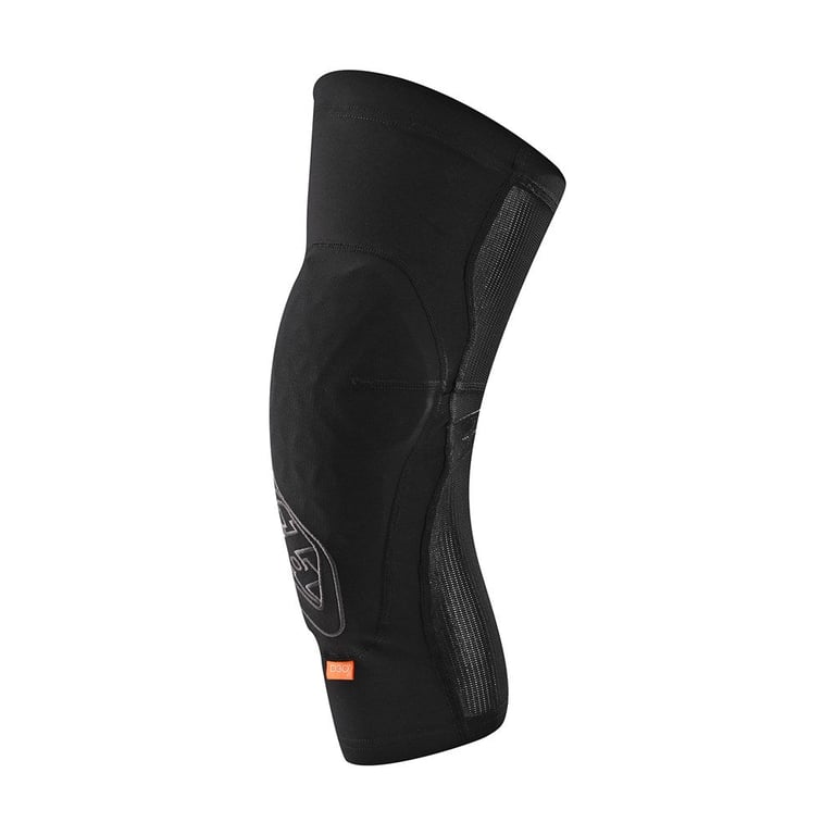 Stage Knee Guard