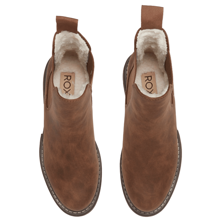 Lorena II Apres Boot - Womens