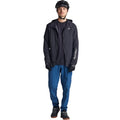 Mathis Jacket