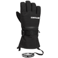Icho Gtx Gloves - Kids