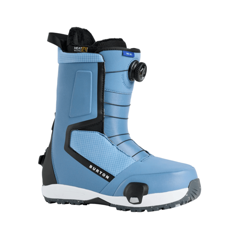 Highshot Step On Snowboard Boots