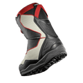 TM-2 Double BOA Hansen Snowboard Boots