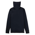 Midweight Long Neck Thermal Top