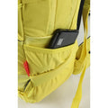 Slash 25 Pro Backpack