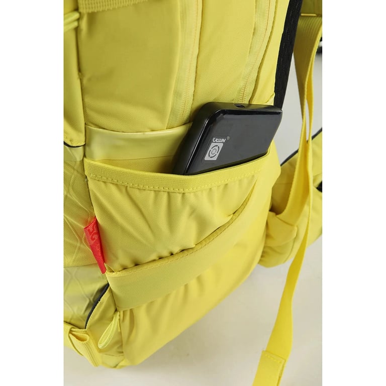 Slash 25 Pro Backpack