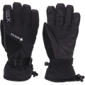 Whistler II Gloves