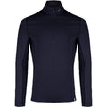 Feel Midlayer Half-Zip Top - Womens