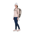 Poursuite Xc Pant - Womens