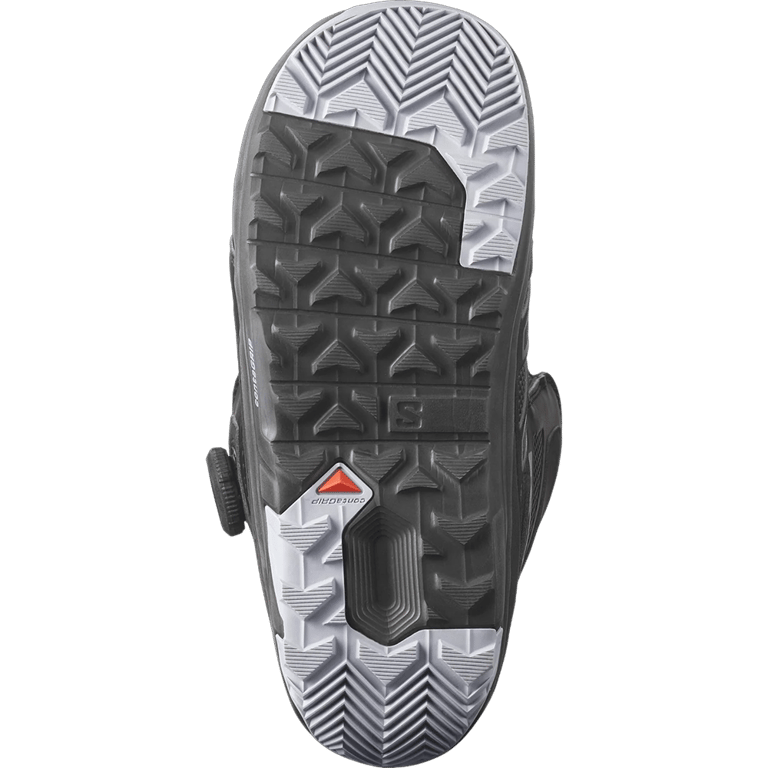 Ivy Boa SJ Snowboard Boots - Womens