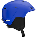 Pioneer LT Helmet