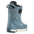 Burton Limelight BOA Snowboard Boots Pewter - Womens