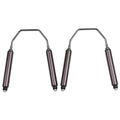 Switchback Spring Cartridges (4)