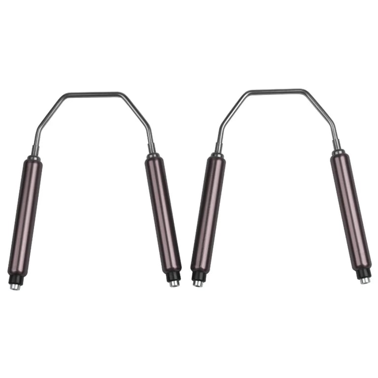 Switchback Spring Cartridges (4)