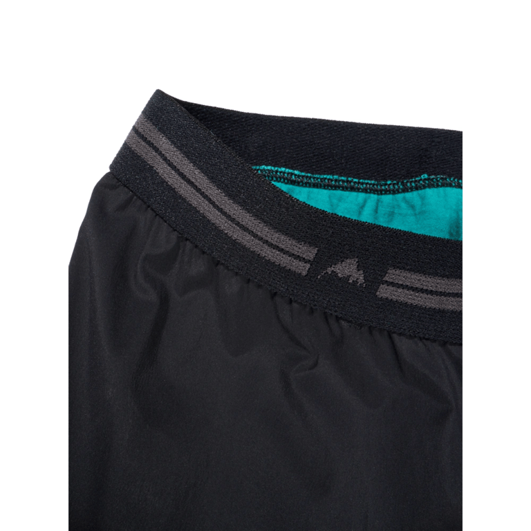 Outbeam Merino Wool Thermal Set - Kids