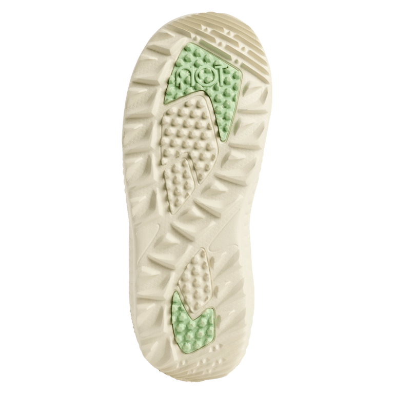 Burton Ritual BOA Snowboard Boots - Womens | Rhythm Snowsports.