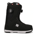 DC Phase Boa Pro Snowboard Boots