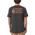 Workwear Short Sleeve Tee