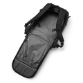 Backcountry Backpack