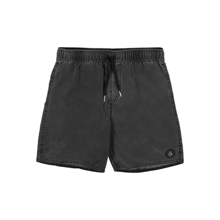 Center Trunk Shorts - Kids