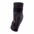 Launch Pro Knee Guard