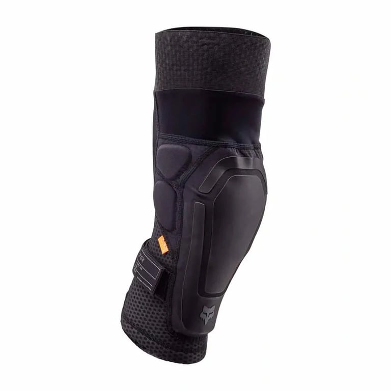 Launch Pro Knee Guard