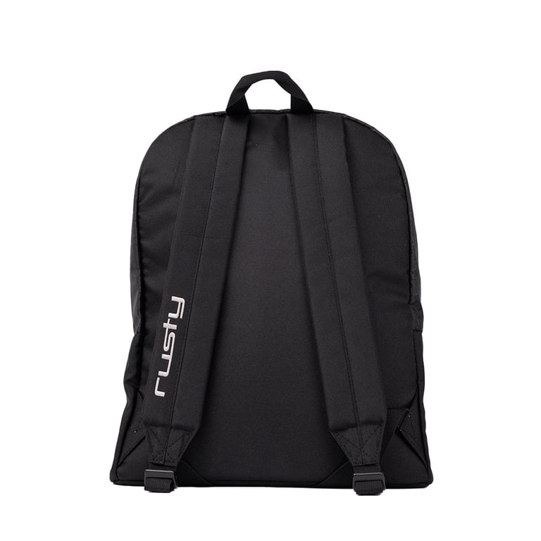 Voltage Backpack