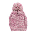 Mermaid Beanie