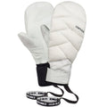 Ezo Gtx Mitts - Womens