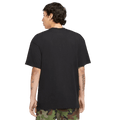 SB Tee