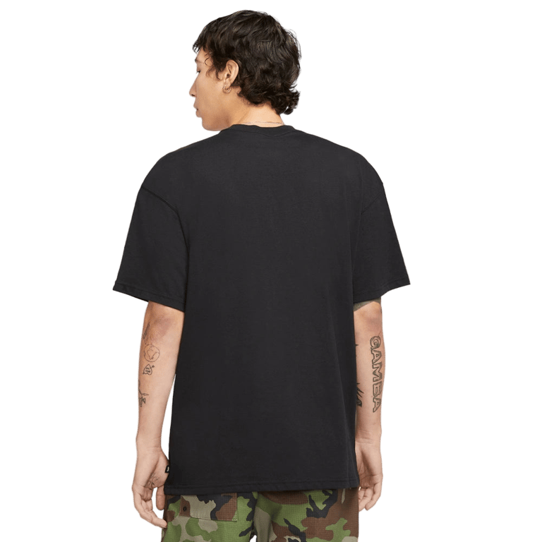 SB Tee