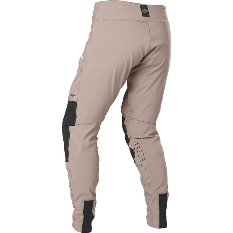 Defend MTB Pants - Womens